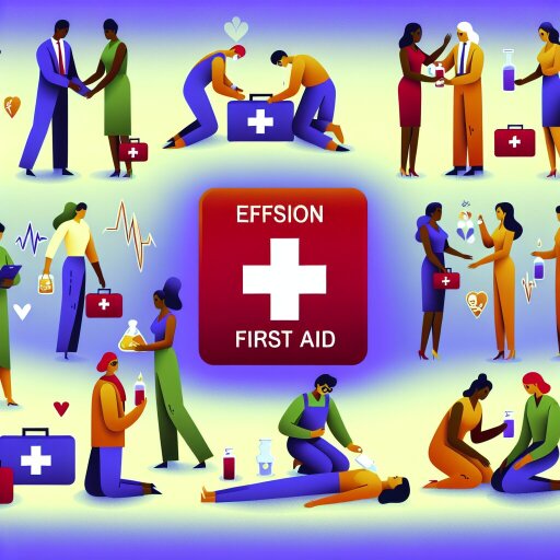 Ako poskytnúť účinnú prvú pomoc pri otrave organizmu