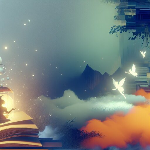 Ako rozprávky menia svoj význam v priebehu času a čítania