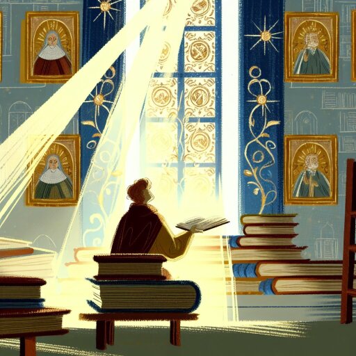 Baroková literatúra na Slovensku: vývoj, témy a význam