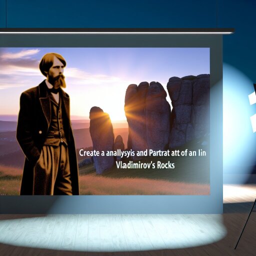 Skaliny (V. Mináč): analýza a portrét človeka v novej dobe