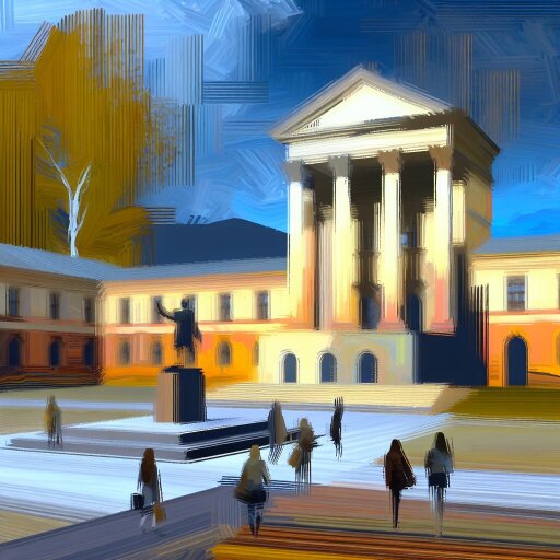 Vývoj vysokých škôl: Historický prehľad a význam v strednej Európe