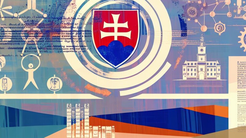 Administratívnoprávne metódy regulácie spoločenských vzťahov v praxi