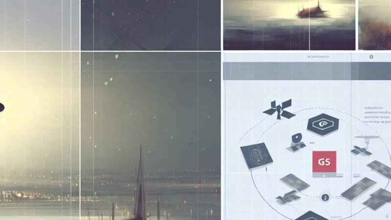 Ako funguje GPS: História a význam družicového navigačného systému