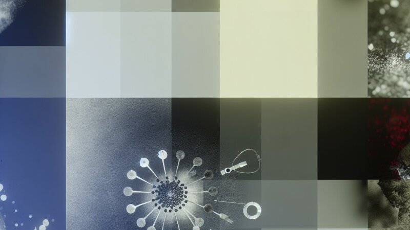 Ako funguje nocicepcia: úloha nociceptorov pri vnímaní bolesti