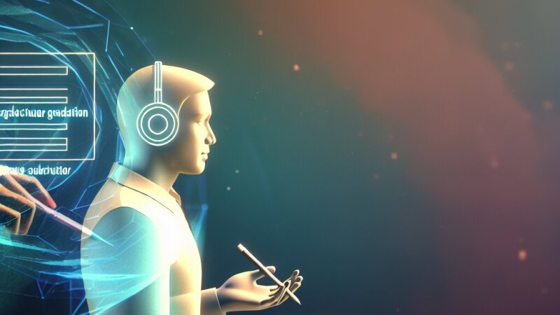 Ako napísať žiadosť o náhradnú maturitnú skúšku: vzor a rady