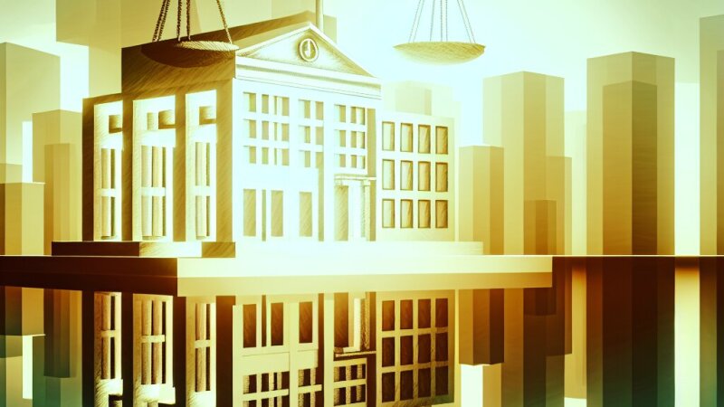 Ako obchodné banky riadia svoje aktíva a pasíva pre finančnú stabilitu