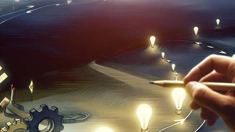 Ako pripraviť a overiť projekt: krok za krokom k úspechu