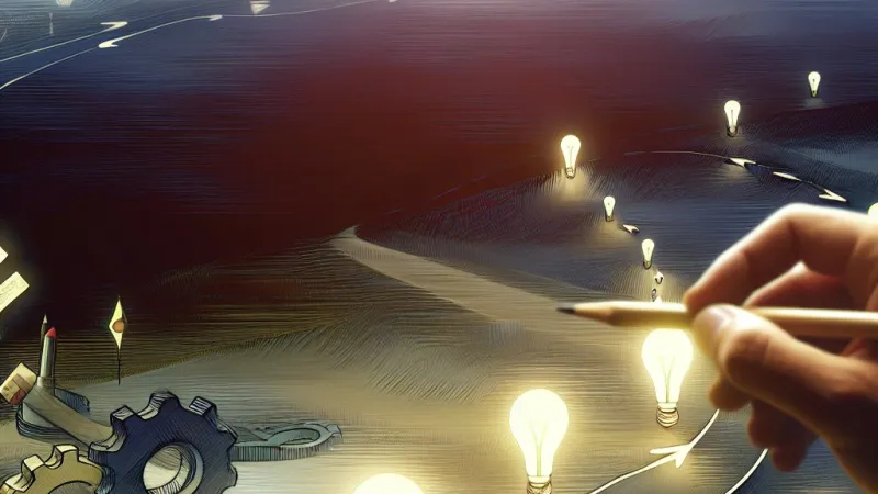 Ako pripraviť a overiť projekt: krok za krokom k úspechu