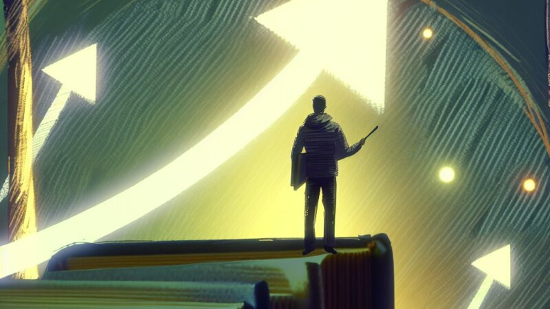 Ako sa učíme: cesta k osobnému rastu a úspechu