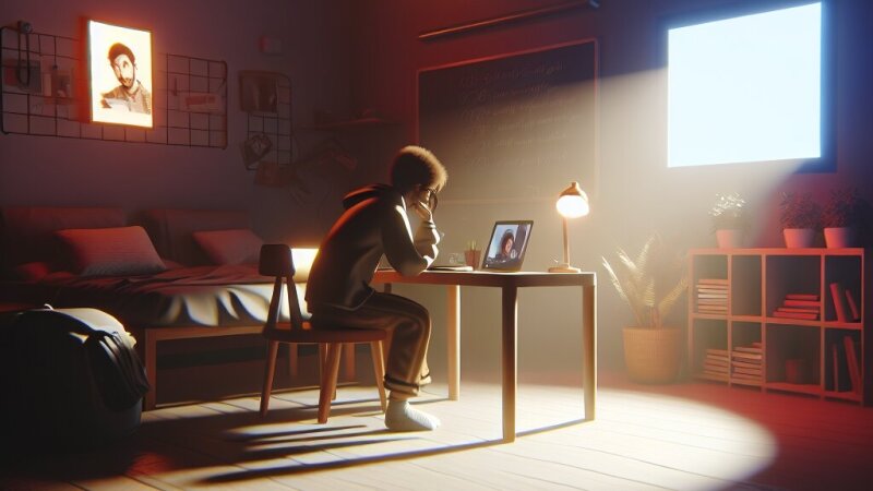 Ako som prežíval karanténu: osobné skúsenosti a dojmy