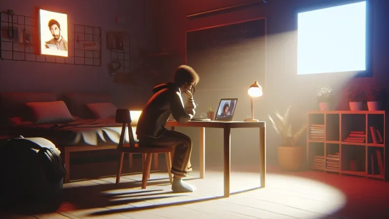 Ako som prežíval karanténu: osobné skúsenosti a dojmy