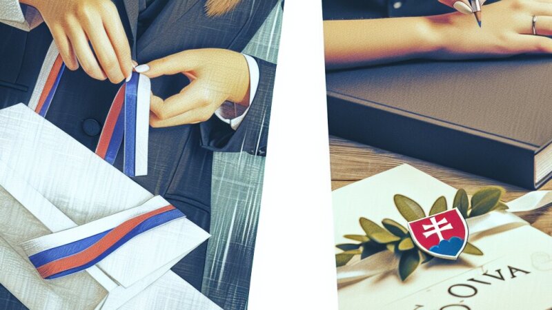 Ako správne pripraviť a upraviť pozvánku na rôzne príležitosti