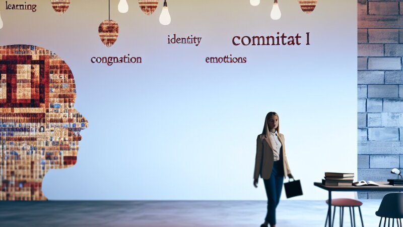 Ako vznikajú a menia sa spoločenské postoje: prehľad a príklady