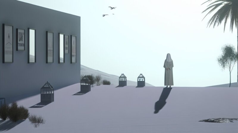 Analýza básne Andreja Hroboňa: Duma Tatrana a jej význam