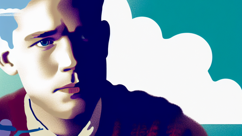 Analýza románu Sophiina voľba od Williama Styrona