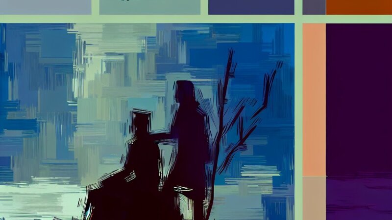 Balzacov Otec Goriot — analýza postáv a spoločenského kontextu