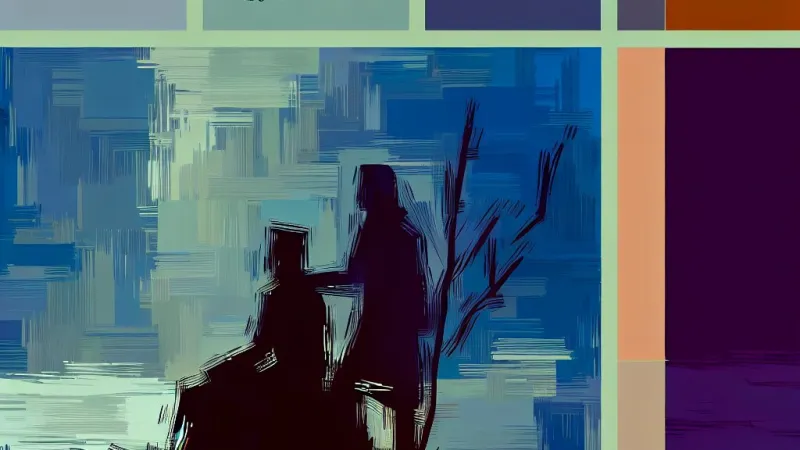 Balzacov Otec Goriot — analýza postáv a spoločenského kontextu