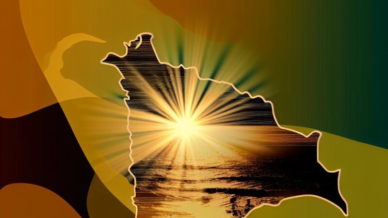 Bolívia: príroda, história a kultúra v srdci Južnej Ameriky