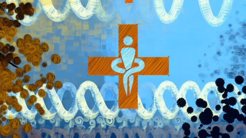 Cholera: Vplyv epidémie na dejiny a zdravie ľudstva