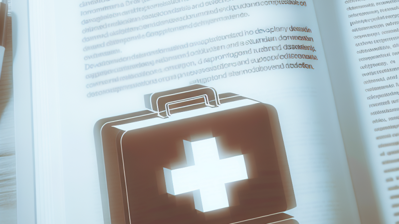 Demografia obyvateľstva: vývoj a trendy na Slovensku a v strednej Európe