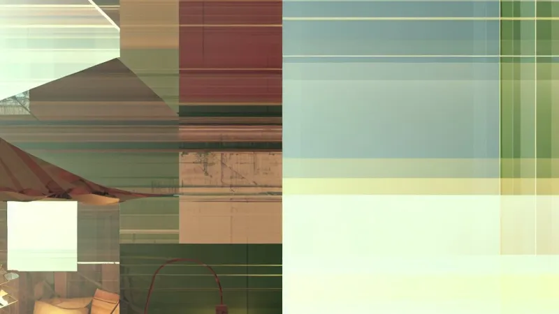 Domov a rodný kraj v poézii Kostru, Horova a Plávku – literárna analýza