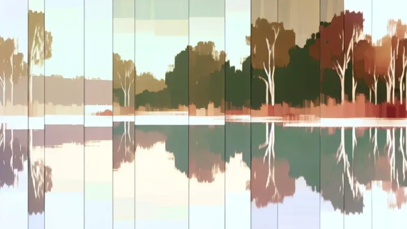 Ekonomická geografia Austrálie: prírodné zdroje a rozvoj regiónov