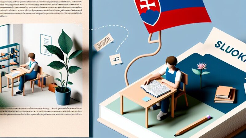 Čo znamená byť dobrým žiakom: úvaha o známkach, správaní a snahe