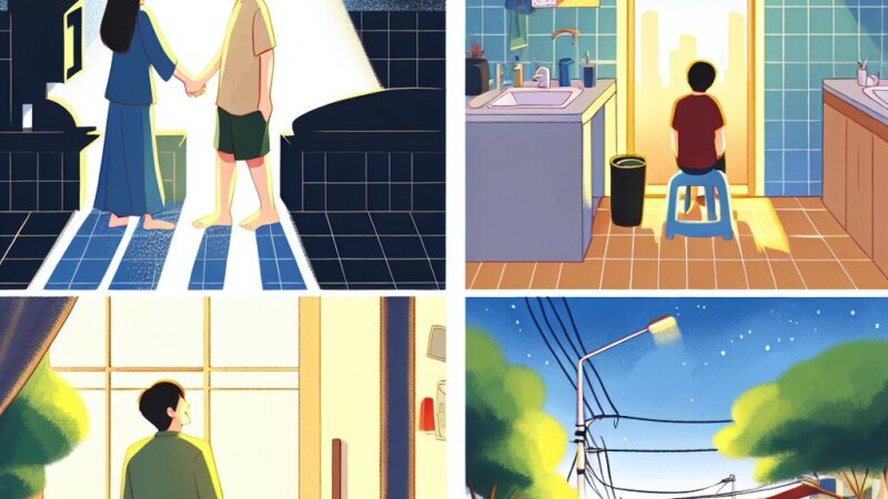 Čo znamená byť šťastný: rôzne pohľady na šťastie