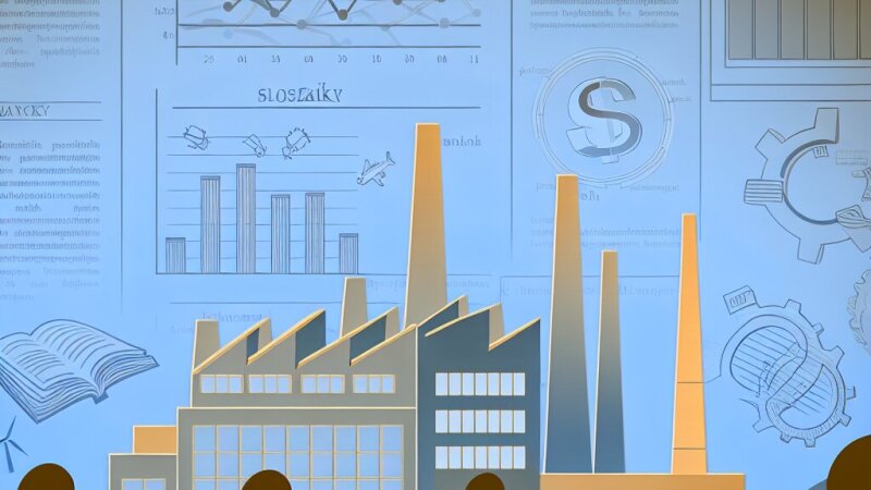 Funkcia a význam výrobných podnikov v slovenskej ekonomike