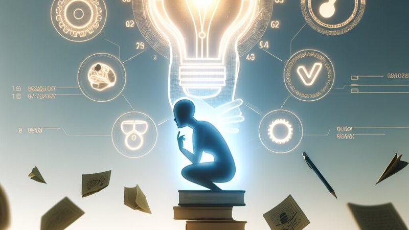 Funkcie a dopady skúšania a hodnotenia vo vzdelávaní