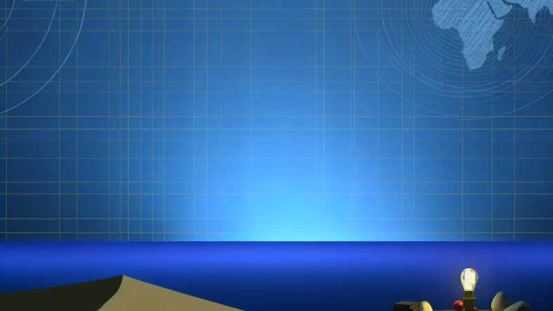 Geodézia: Základy merania zeme a jej využitie v praxi