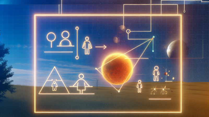 Hlavné ciele vyučovania prírodovedy na základnej škole