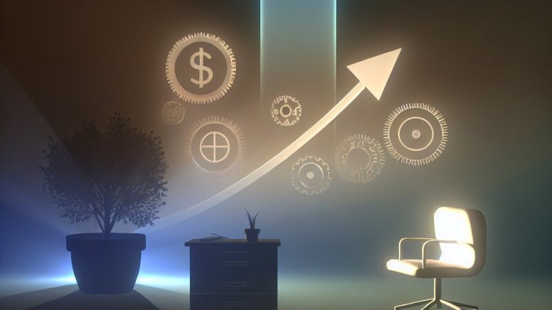 Hlavné makroekonomické ciele a úlohy vlády v slovenskej ekonomike