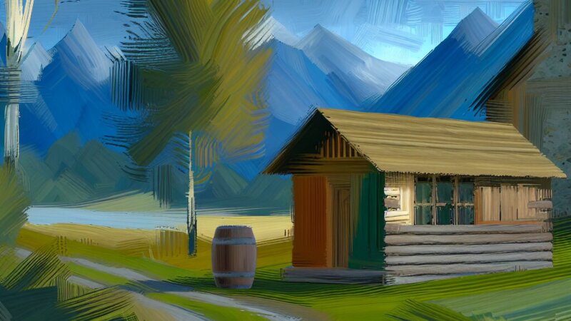 Humanizmus a klasicizmus: cesta od stredoveku k racionalizmu