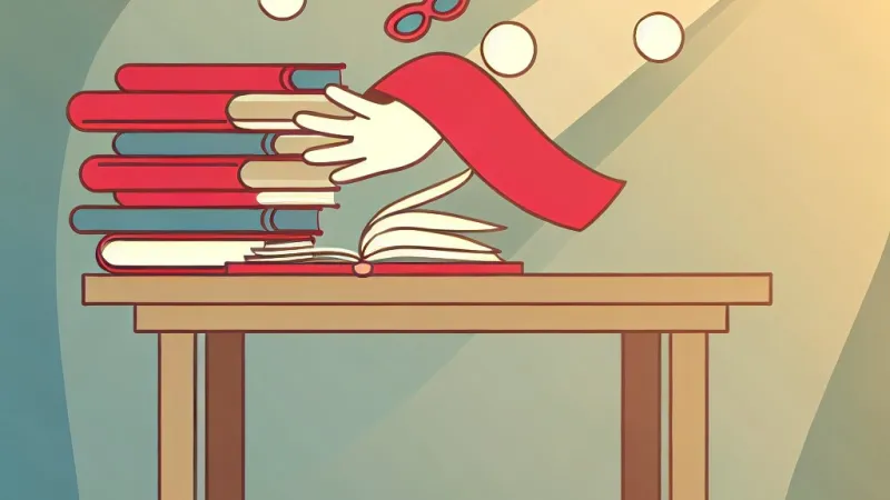 Humor a tragika v dielach Martina Kukučína — literárna analýza