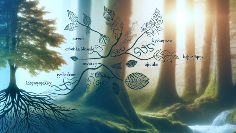 Hypotaxa: Ako podraďovacie súvetie obohacuje slovenčinu