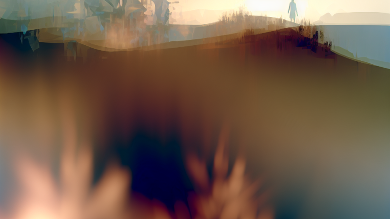 Ján Smrek: Život a dielo významného slovenského básnika