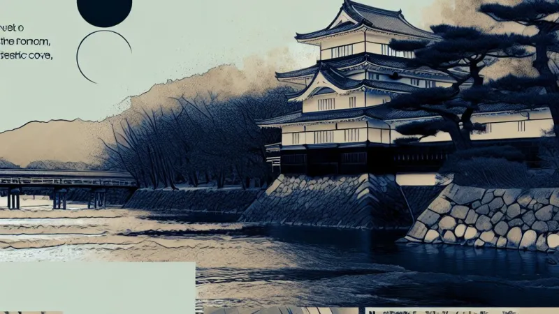 Japonsko: spojenie prírody, histórie a modernej spoločnosti