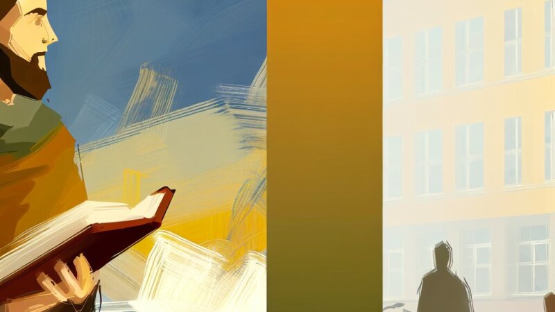 Jaroslav Foglar: život, diela a vplyv na mládež