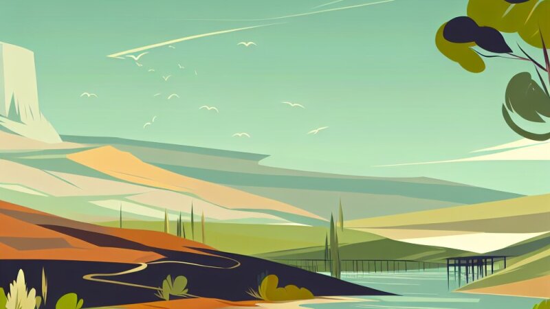 John Steinbeck: Rovina Tortilla — analýza tém a postáv