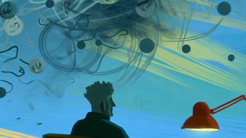 Karikatúra osoby: Ako prehnané črty odhaľujú charakter a príbeh