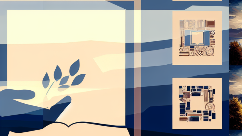 Klasicizmus a jeho vplyv na slovenskú literatúru