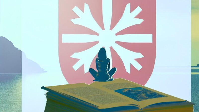 Korzičský nacionalizmus: príčiny a vplyv na regionálnu identitu