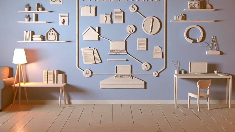 Kto je freelancer a ako funguje freelancing na Slovensku