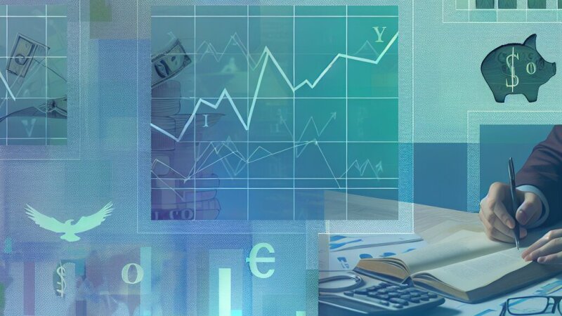 Kľúčové ekonomické pojmy a ich význam v každodennom hospodárstve