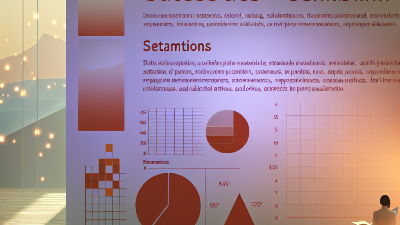 Kľúčové pojmy a výber jednotiek vo výberovom súbore štatistiky