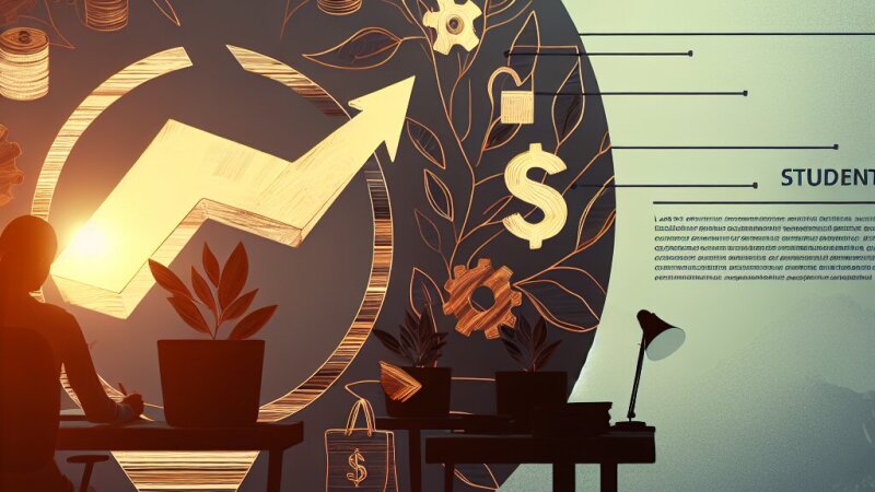 Kľúčové princípy a úlohy finančného riadenia podniku