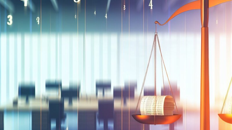 Kľúčový význam a úlohy účtovníctva v podnikaní