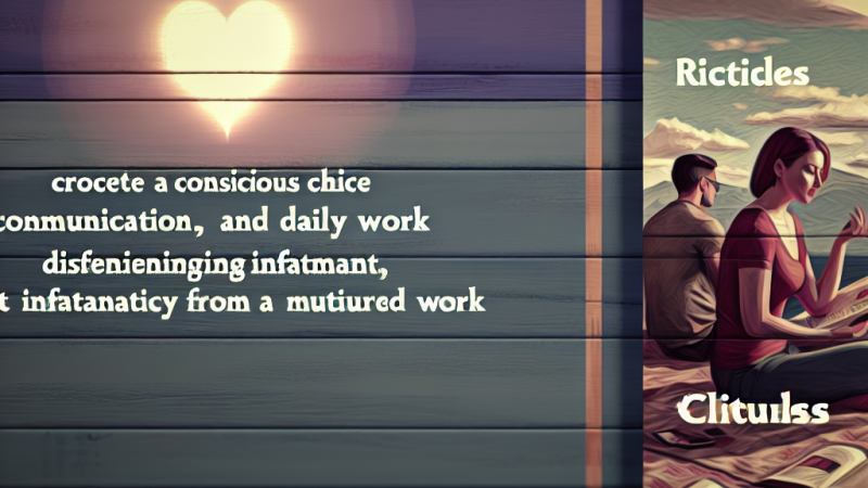 Láska: ako rozoznať zamilovanosť od trvalého vzťahu