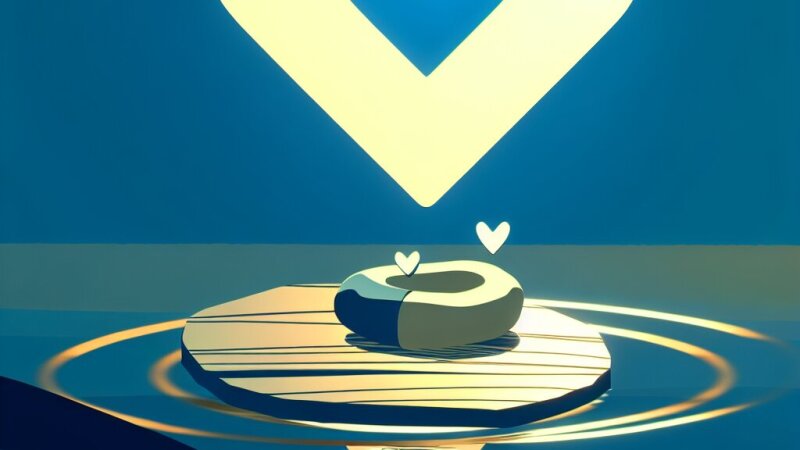 Láska: Nechápateľná sila, ktorá formuje náš život